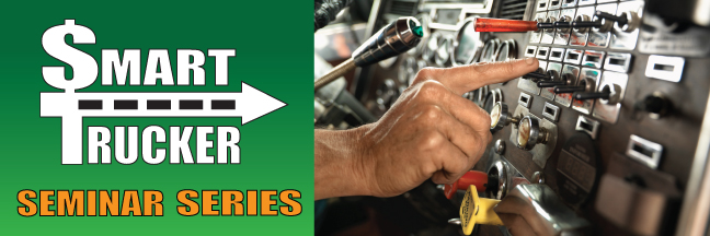 Smart-Trucker-Banner-2017