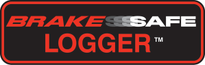 BrakeSafeLogger-logo