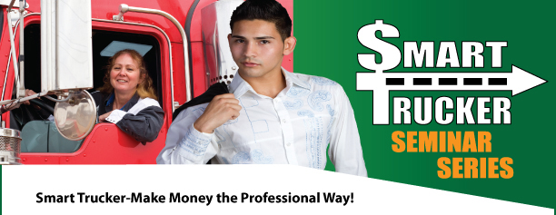 Smart-Trucker-Header