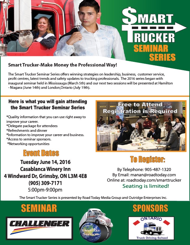 Smart-Trucker-Flyer-Grimsby