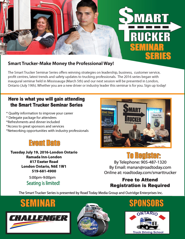 Smart-Trucker-Flyer-London