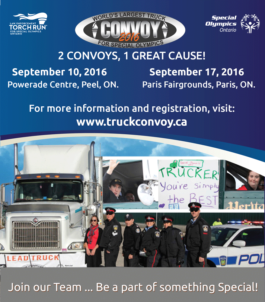 Special-Olympics-2016