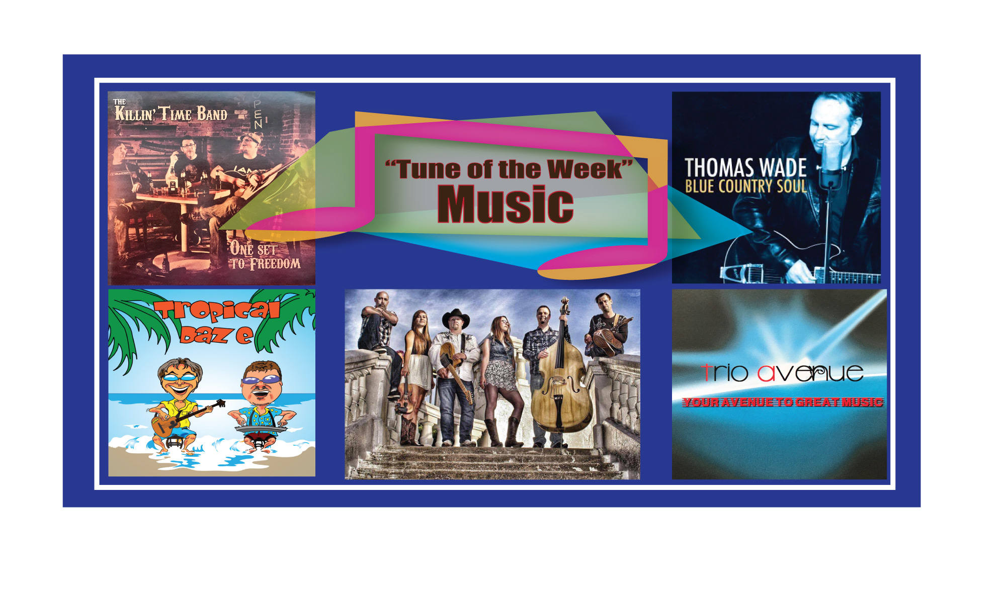 podcast-music-cover-image