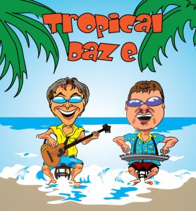 Tropical-Daze-cd