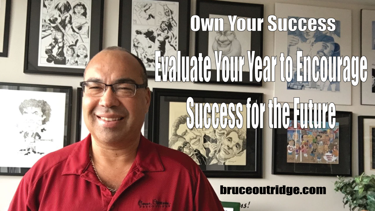 evaluate-your-year-cover-image