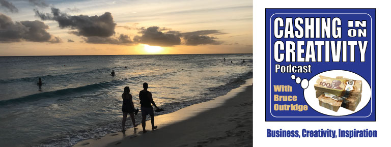 CC006-routine-episode-cover-template