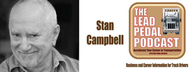 LP148-stan-episode-cover-template