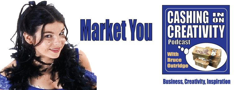 CC010-episode-cover-template