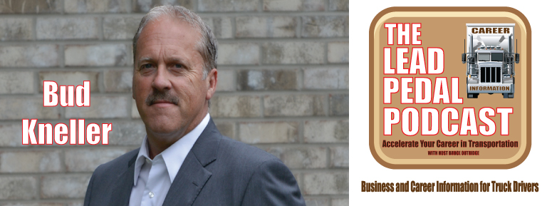 LP-156-episode-cover