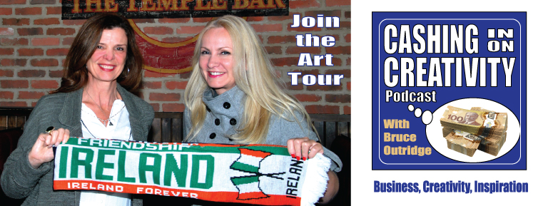 CC-017-episode-cover-template