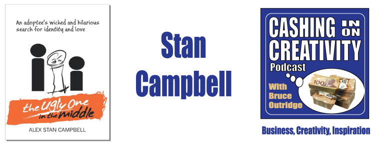 CC015-episode-cover-template