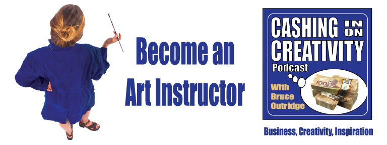 CC016-episode-cover-template