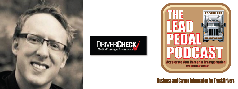 LP164-episode-cover-template