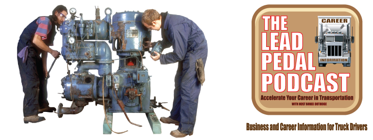 LP165-episode-cover-template