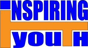 Inspiring-Youth-Logo-colour
