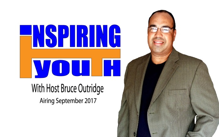 Inspiring-Youth-video-cover