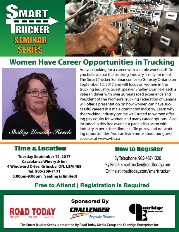 Smart-Trucker-Flyer-Grimsby-2017