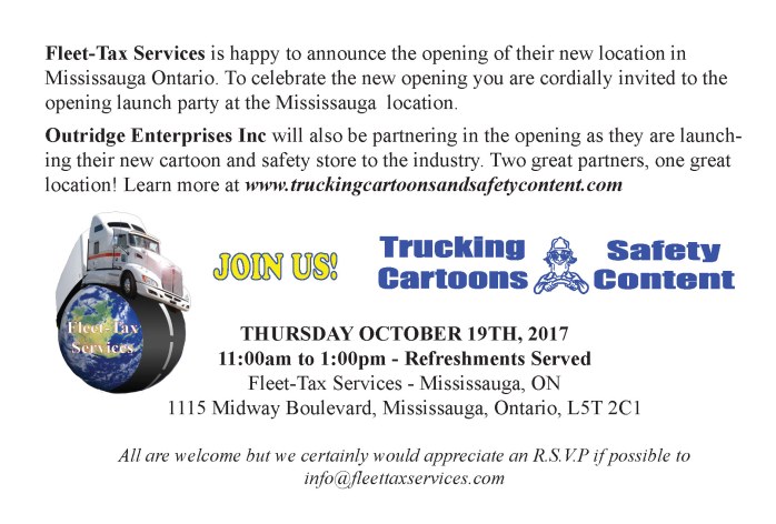 FT-Mississauga-Postcard-2017--1_Page_2