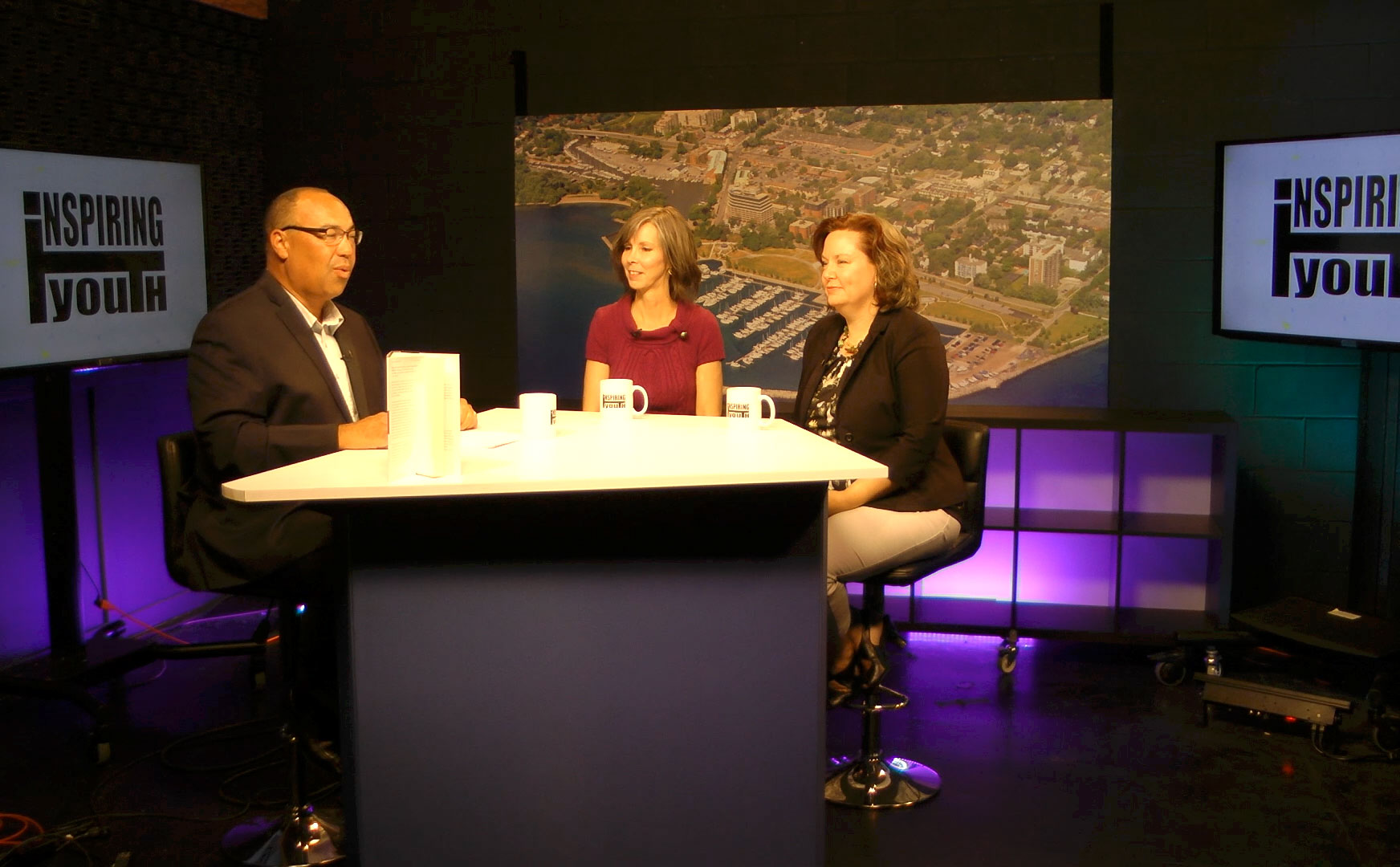 Autism-Job-Club-Part-2-thumbnail