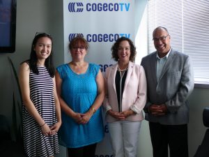 Making music with the Classics