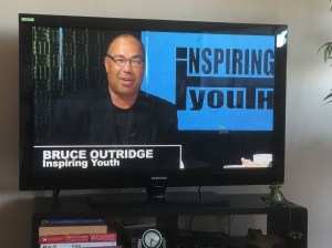 Inspiring Youth Episode 13