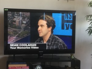 Inspiring Youth Episode 13