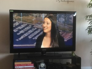 Inspiring Youth Episode 13