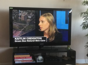 Inspiring Youth Episode 13