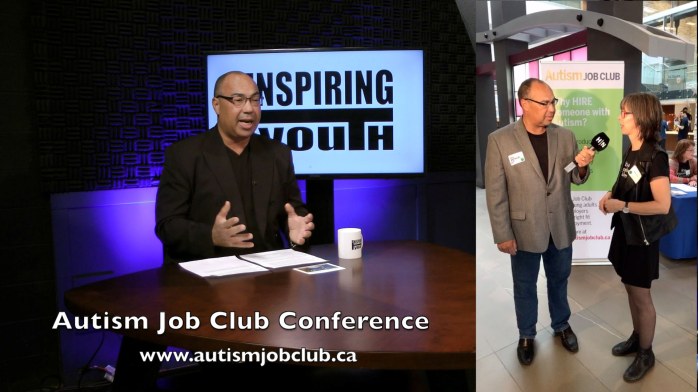 Autism-Job-Club-conference