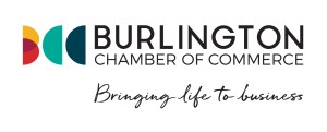Burlington Chamber of Commerce