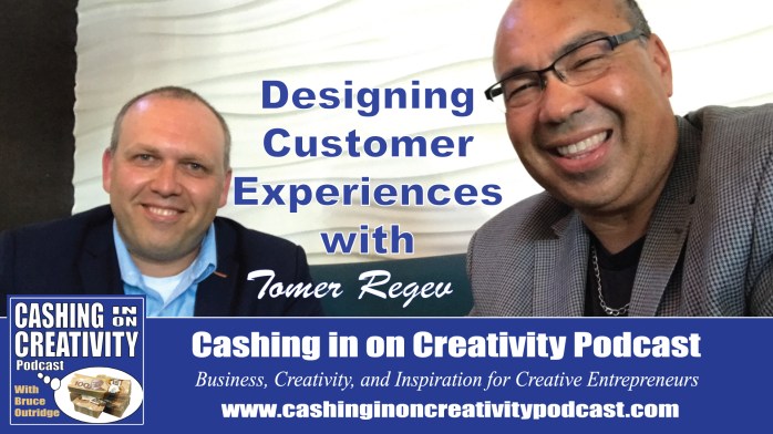 CC090-Podcast-Cover-Image