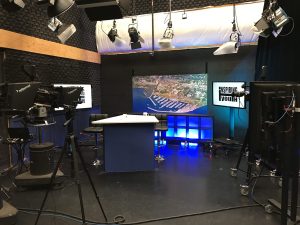 Inspiring Youth Old Set