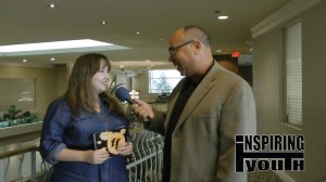 Inspiring-Youth-Summer-co-wrap-up