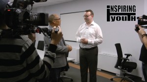 IS-Mayor's-Millennial-Committeee