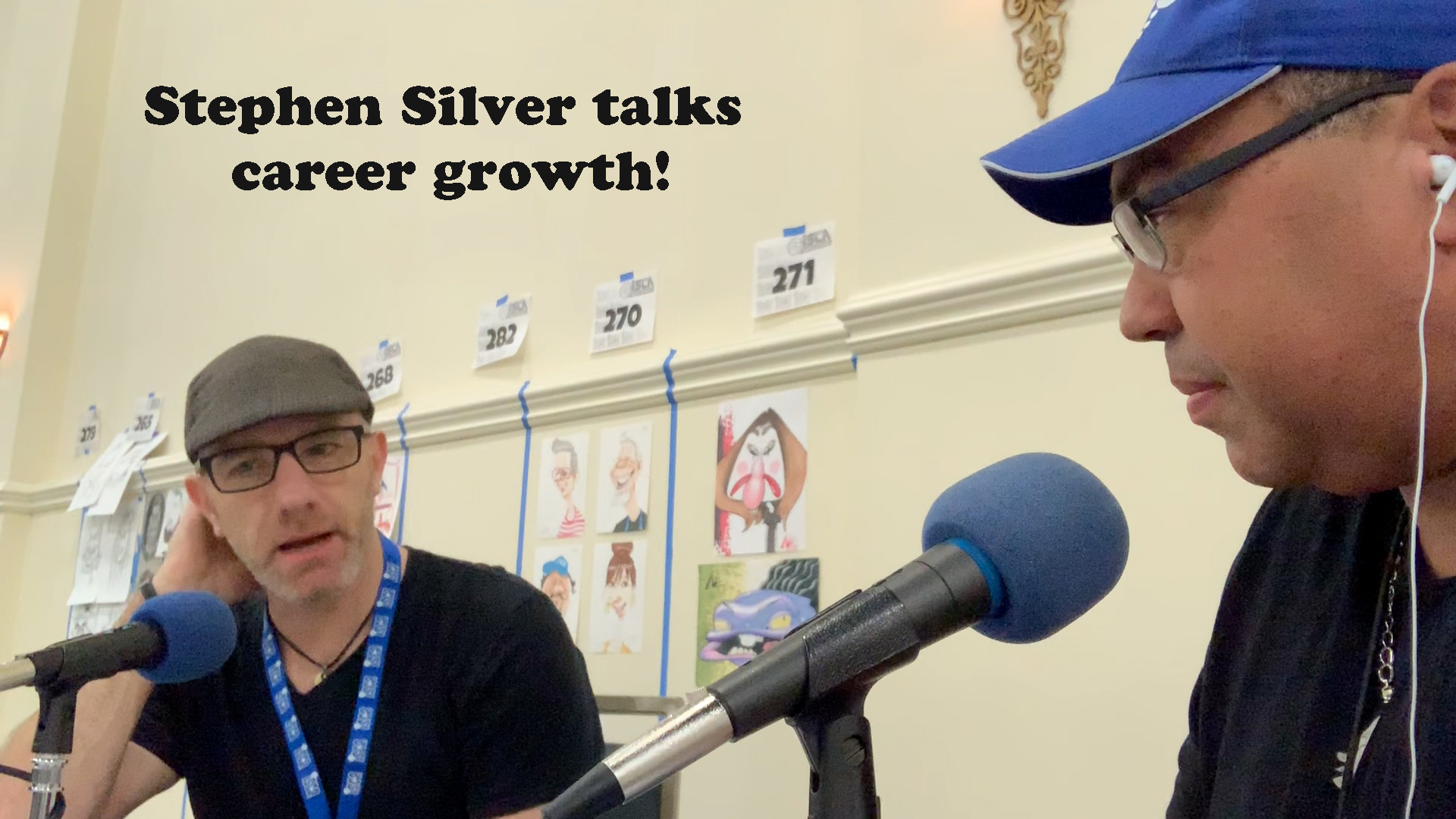 Stephen-Silver-Careers