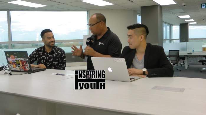 Haltech-cover-Inspiring-Youth-Graphic