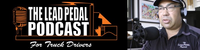 LP-webpage-cover-2019-copy