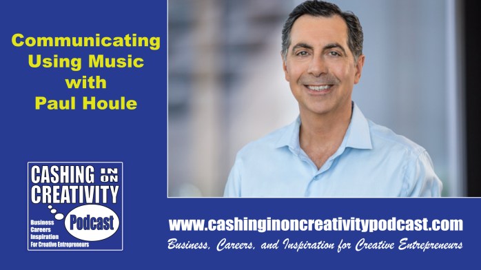 CC139-Podcast-Video-Cover-Image