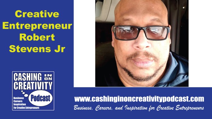 CC137-Podcast-Video-Cover-Image