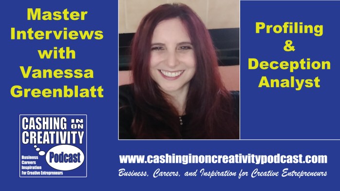 CC140-Podcast-Video-Cover-Image