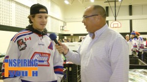 Inspiring-Youth-Hockey-Episode-S2