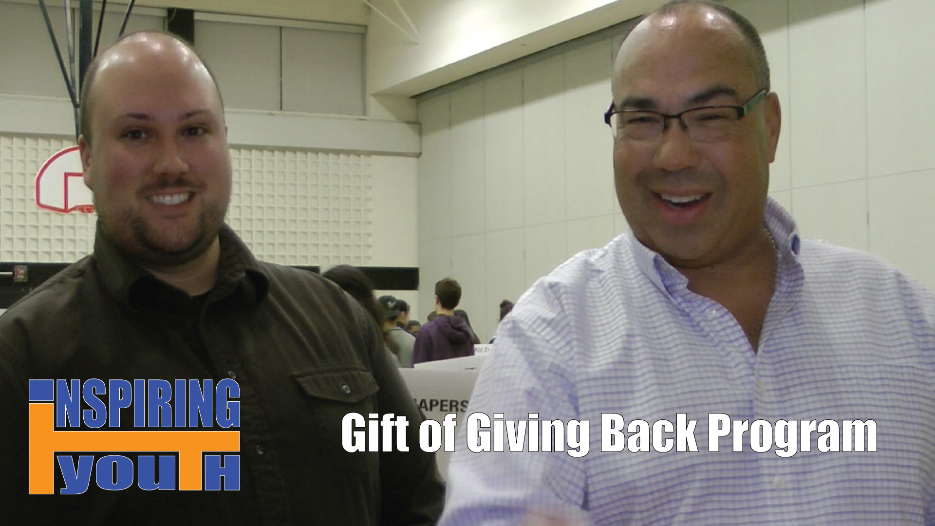 Gift-of-Giving-back-Inspiring-Youth-Graphic