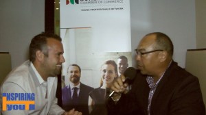 Young Professionals Network