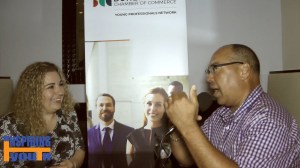 IS-Episode 2-Preview-Rebecca