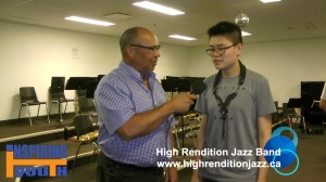 IS-S3-EP4-High Rendition Jazz Preview