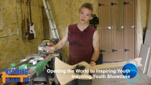 Inspiring Youth-episode 1-s3