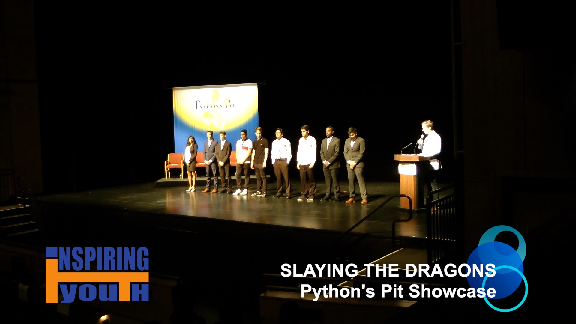 IY-S3-EP5-Python's Pit Preview-2