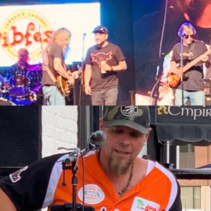 Oddspot-Episode 7-Inspiring Youth