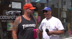 Oddspot-Episode 7-Inspiring Youth