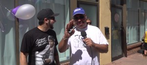 Oddspot-Episode 7-Inspiring Youth